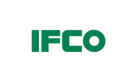IFCO