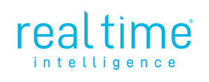 RTI logo 2022_10 Cyan small