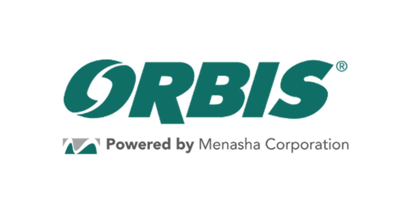 Orbis Logo